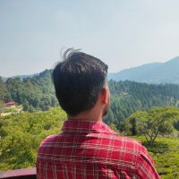 Novice Trader (@novice_trader24) 's Twitter Profile