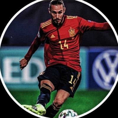 Mingueza Stan Account | Culé | Messi 🐐 | @LaczyNasPilka | @Argentina | @USMNT | @TSP_SA | Zielinski | Neymar | Lamine Yamal | Pulisic | Pogacar