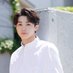 櫻井亜蓮 (@sakurai_aren) Twitter profile photo 櫻井亜蓮 (@sakurai_aren) Twitter profile photo