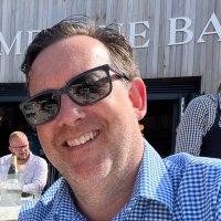 Jeff Conquest 🇬🇧🇩🇰🇮🇳🏴🐘 (@jeffconquest) 's Twitter Profile