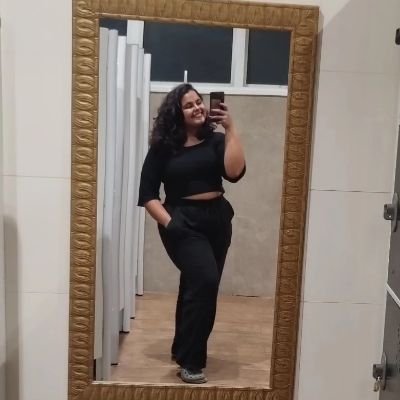 @esdras_sjc ❤️
praticamente so autodepreciação e reclamação da minha vida
sim faço isso quase de diário 👉👈