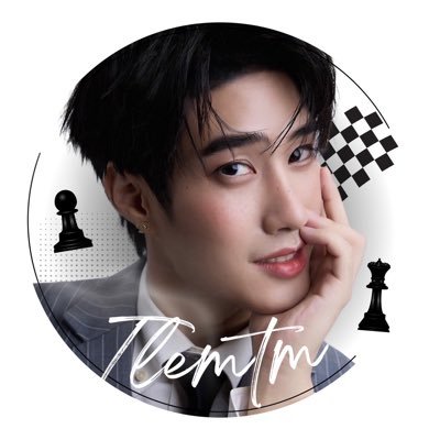 ♡ 𝐓𝐋𝐄 𝐌𝐓𝐌 𝐓𝐇 ♡ | X : @tle_mtm |IG : TLE_MTM |TIKTOK : what.if.hub #Tle_mtm|