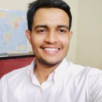 Abhishek Jeyaso (@abhishekjeyaso) 's Twitter Profile
