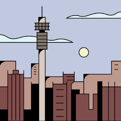 Jxsue_zhs's profile picture. 