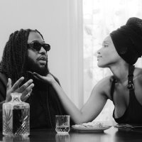 DEONRAPS (@deonsgarden) 's Twitter Profile Photo