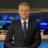 Hunter Landon WBOC