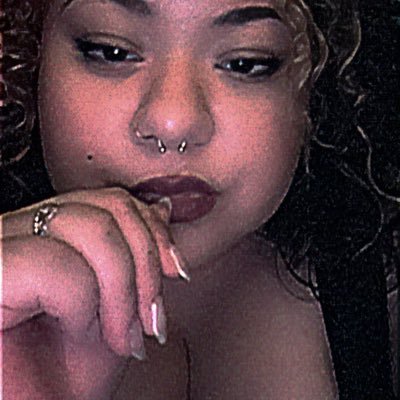 JavaCoconut's profile picture. ♥ Jas ♥ cosplayer ♥ Aaron💜 ♥ Artist ♥ 24 ♥