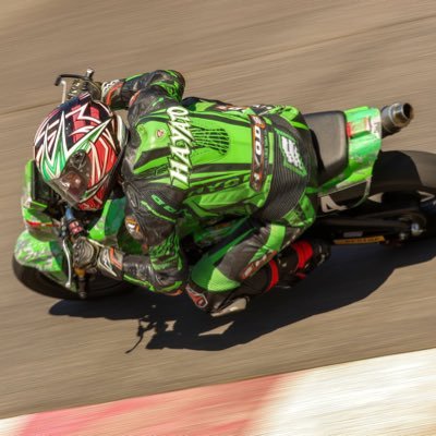 gp92171511's profile picture. 実りの秋ですね。最終的に何でも食えるように整えれば死なないです。