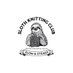 나무늘보 뜨개 클럽 (sloth knitting club) (@sloth_knitting) Twitter profile photo 나무늘보 뜨개 클럽 (sloth knitting club) (@sloth_knitting) Twitter profile photo