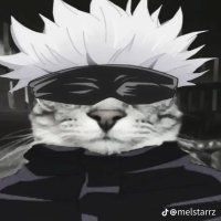 Dynamite esports (@iratehampsters) 's Twitter Profile
