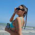 Guada Carvajal (@guadalupec3592) Twitter profile photo Guada Carvajal (@guadalupec3592) Twitter profile photo