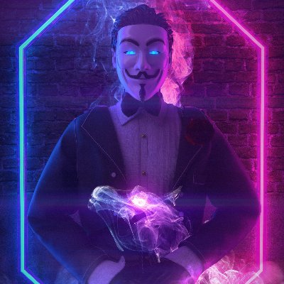 TangaboyJames's profile picture. 