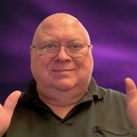 Mark Hanna (@mhanna500) 's Twitter Profile Photo Mark Hanna (@mhanna500) 's Twitter Profile Photo