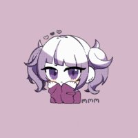 DA‼️ (@dandy_00130) 's Twitter Profile