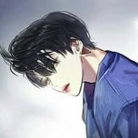 zaylaama (@zaylaama42541) Twitter profile photo