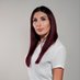 laura loomer (@loomerlaur14336) Twitter profile photo laura loomer (@loomerlaur14336) Twitter profile photo