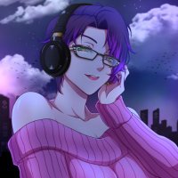 Valerie Belle | Voice Actor (@valeriebelleva) 's Twitter Profile
