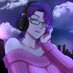 Valerie Belle | Voice Actor (@valeriebelleva) Twitter profile photo Valerie Belle | Voice Actor (@valeriebelleva) Twitter profile photo