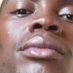 Nampindo Stephen (@nampindost89647) Twitter profile photo Nampindo Stephen (@nampindost89647) Twitter profile photo
