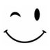 ابوعبدالعزيز (@abdualziza95469) Twitter profile photo ابوعبدالعزيز (@abdualziza95469) Twitter profile photo