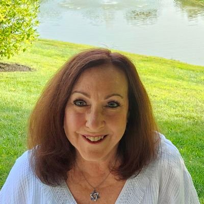 ilenemorris52's profile picture. 