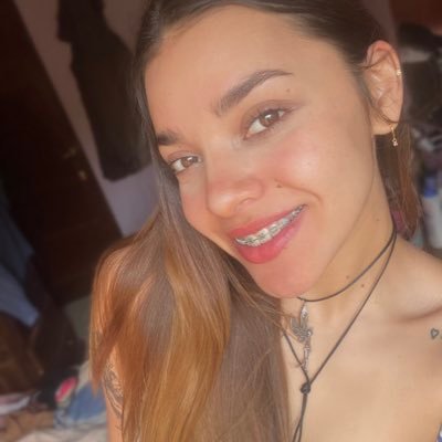 MaiBenes Profile Picture