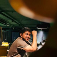 Kumar Mystic (@mysticboom) 's Twitter Profile