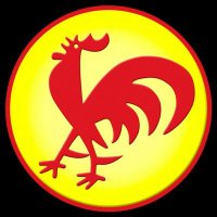 PCV Carabobo ☭ (@pcv_carabobo) 's Twitter Profile Photo