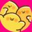 レスバザコのkoroにブロックさせたら勝ち