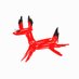 호시카 (@eusourosca) Twitter profile photo 호시카 (@eusourosca) Twitter profile photo