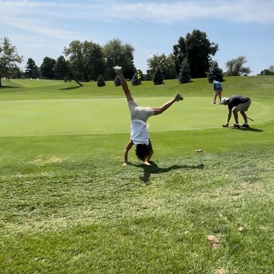 maggiejudefuss's profile picture. RN, BSN
CRTT 
Insignificant, I am
Jeremiah 10:23-24
POTS, Gd+ deposition/poisoned, Lyme
Keep the Faith/Keep going
Gadolinium 💔 my mom
Mean people suck