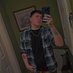 Cameron (@cameron_w0) Twitter profile photo Cameron (@cameron_w0) Twitter profile photo