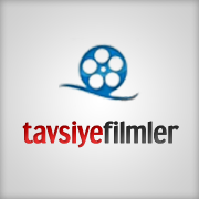 İzlenmeye değer yerli ve yabancı filmlerin fragman ve detayları http://t.co/hghoeSVz