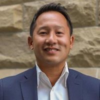 Kenny Yeung (@keyeung3) 's Twitter Profile
