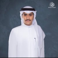 عمر خالد الكحله (@3mar_q815) Twitter profile photo
