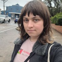 Sophie Cotton (@sophfyfe) 's Twitter Profile Photo Sophie Cotton (@sophfyfe) 's Twitter Profile Photo