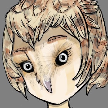 That Peb Over Thereさんのプロフィール画像