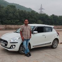 Naveen Yadav #Bilaspur CG (@naveenyadav94) 's Twitter Profile