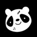 Pandas 🐼 (@pandasonton) Twitter profile photo Pandas 🐼 (@pandasonton) Twitter profile photo