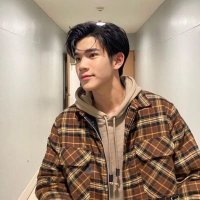 Kay_🧸(Hiatus dulu) (@starlvkie) 's Twitter Profile Photo Kay_🧸(Hiatus dulu) (@starlvkie) 's Twitter Profile Photo