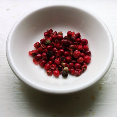 ouryearofplenty's profile picture. Using Yotam Ottolenghi's beautiful book of Plenty as a flimsy excuse to cook more and connect with friends...