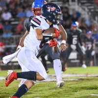 Cale Hunt (@cash_hunt3) 's Twitter Profile