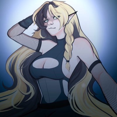 imcrussさんのプロフィール画像