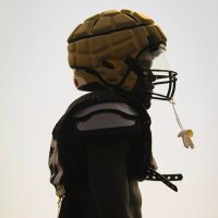 Josiah Winbush (@winbushjosiah) 's Twitter Profile Photo Josiah Winbush (@winbushjosiah) 's Twitter Profile Photo