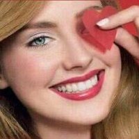 أوركيد (@konouz25) Twitter profile photo