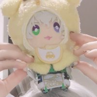 るぴたそ (@rupi_cos__) 's Twitter Profile Photo