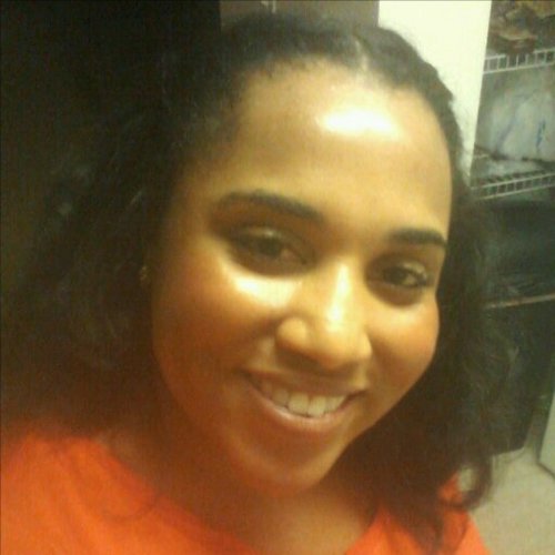 HorneySouthernB's profile picture. Sometimes it gets too real and you have to disengage from the mission at hand.