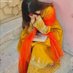 Pooja Sah (@poojasah63) Twitter profile photo Pooja Sah (@poojasah63) Twitter profile photo