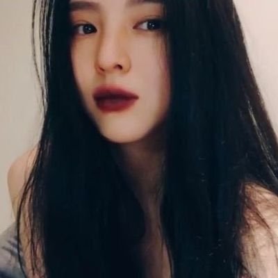 cerriecinnamon's profile picture. hahastop