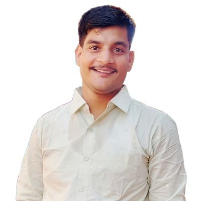 जंगल - जंगल ढूंढ रहा है, मृग अपनी कस्तूरी को.!
कितना मुश्किल है तय करना, खुद से खुद की दूरी को..!!